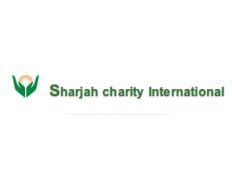 sharjah charity|ngo in uae.